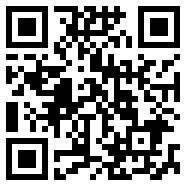 西红柿社区app