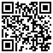 天天电玩城v6.1.0
