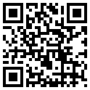 又翻交友app最新版2G破解版