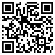 read修复工具下载给力版极速版app漫画攻略