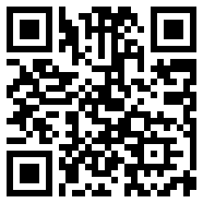 记事本app