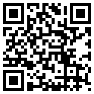 read修复工具下载给力版极速版app无限能量体力版