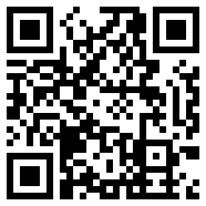 神工传奇最新版V4.3.3