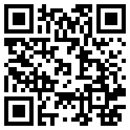 poki小游戏安卓破解Web3版