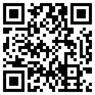 小说云v2.3.1