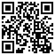 小小英雄无限英雄版 1.0.3.5