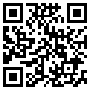 Steam蒸汽平台v2.0.10