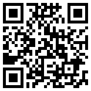 海信影视仓APP最新版注册机