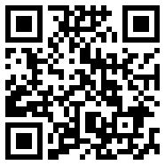 非熊appWiFi破解