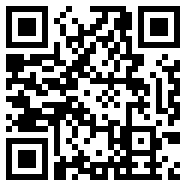 摩托车app