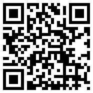 蜗牛视频纯净版v1.2.0安卓优化版