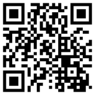 小白网Web2破解