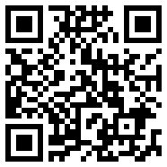 read修复工具下载给力版极速版app3G破解版