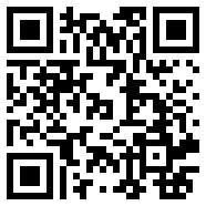 read修复工具下载给力版极速版app最新tv版
