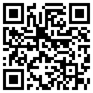 媚红颜直播