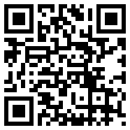 read阅读手机最新版下载2025黑色老版Web1破解