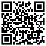 樱桃最新app