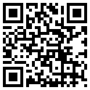 柚子联盟游戏appv1.0