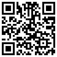 kakao安卓最新版免费正版