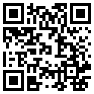 斗罗大陆比比东篇冷狐版v1.4安卓破解Web3.0版