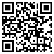 暗antv正版安装1.0.5