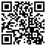 read修复工具下载给力版极速版app无限体力版