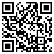 read修复工具下载给力版极速版app破解版最新版