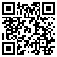 红秀直播平台APP2024福利版