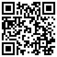read修复工具下载给力版极速版app智能版