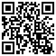 read修复工具下载给力版极速版app全解锁VIP版