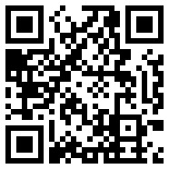 网络兼职app