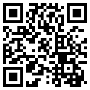 多玩迷你世界盒子2.0.4