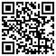 read修复工具下载给力版极速版app图片版