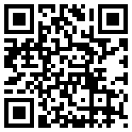 a8直播免费看app