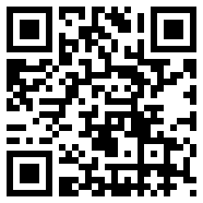 read修复工具下载给力版极速版app无限时间版