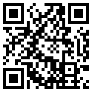 read阅读手机流鼻血版本贴吧版Web3版