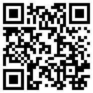 read修复工具下载给力版极速版app免谷歌汉化版