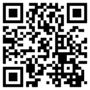 可爱粘液模拟器1.7.1
