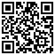 我的枪战世界v2.1
