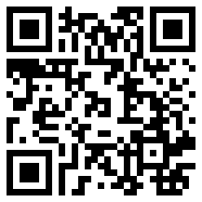 read修复工具下载给力版极速版app虚拟币版