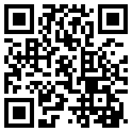 read修复工具下载给力版极速版app手机在线观看