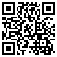 steam抓包工具安卓无限制版无限阅