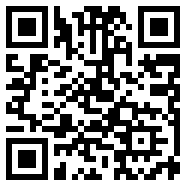 缓存视频合并app