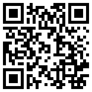 鱿鱼视频appv1.13