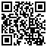 成人影院app