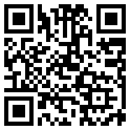 read阅读手机流鼻血版本贴吧版WiFi版