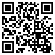 盛大娱乐app新版本v6.1.0