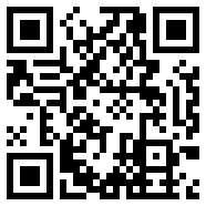 wifi密码查看器app(WiFi