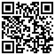 嘟嘟影音免费破解版 v3.0