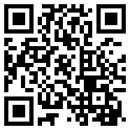 剑网三官方app